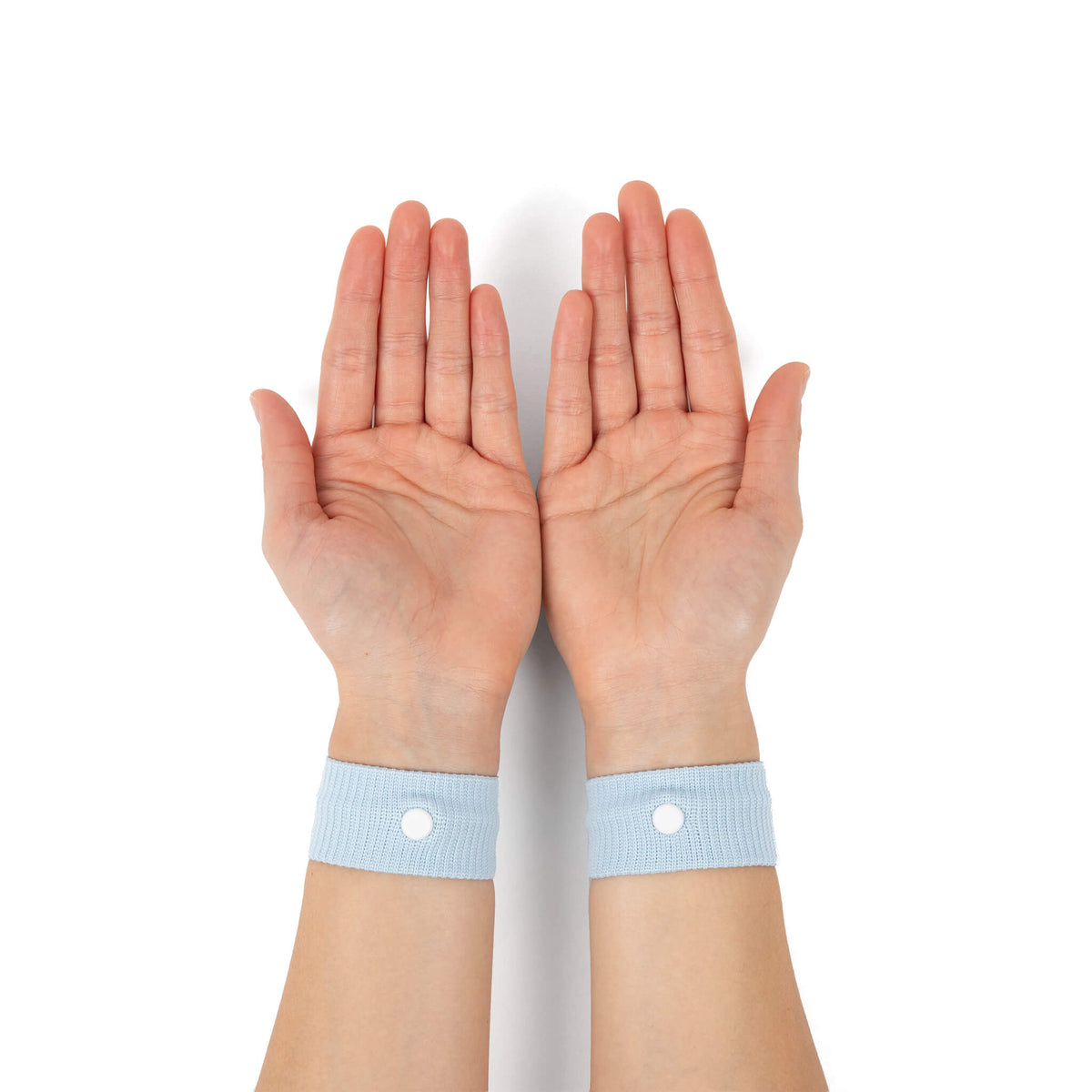 Hana Bands Acupressure Wristbands