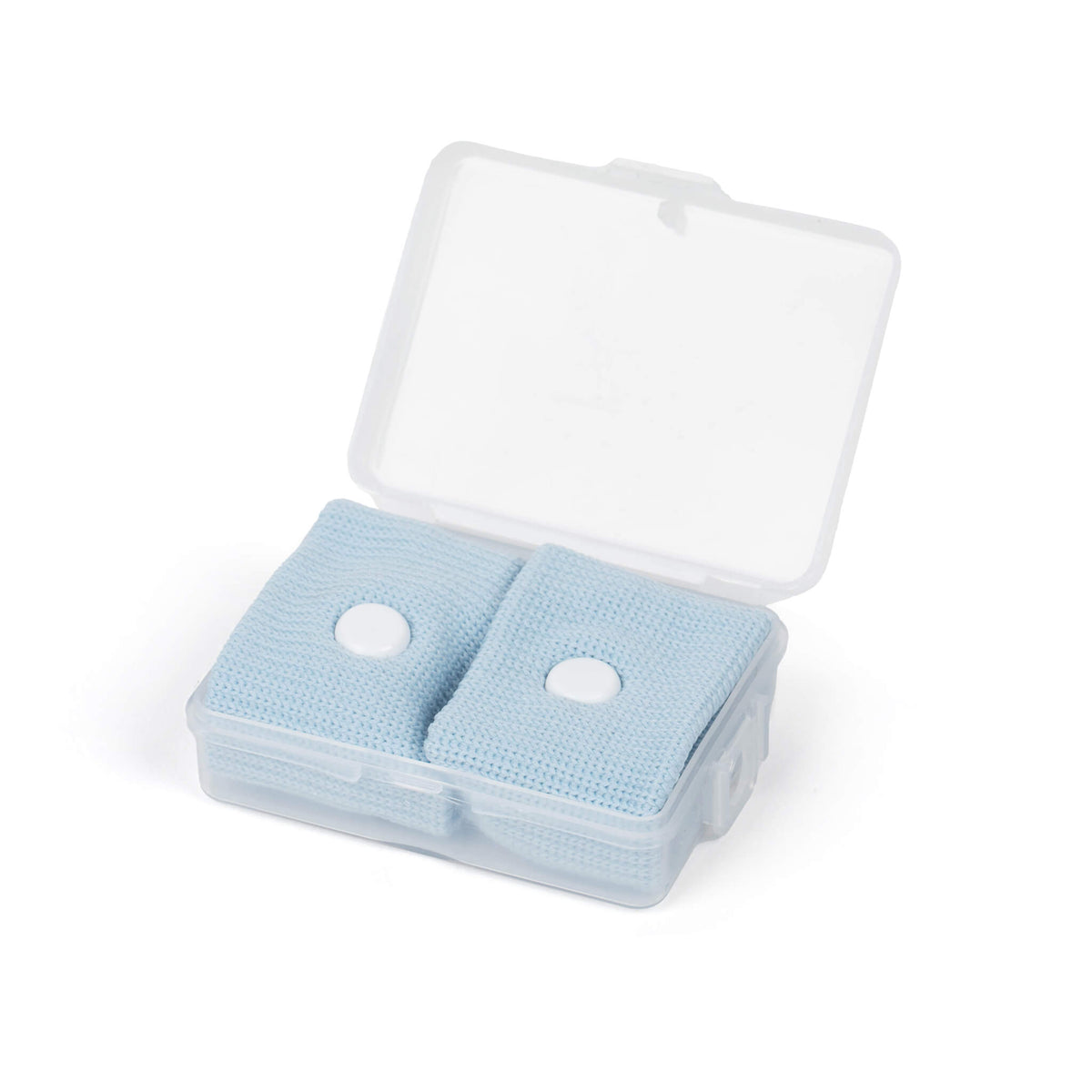 Hana Bands Acupressure Wristbands