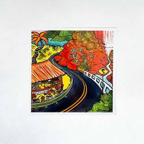 HanaScenes_magnet_roadtohana3_