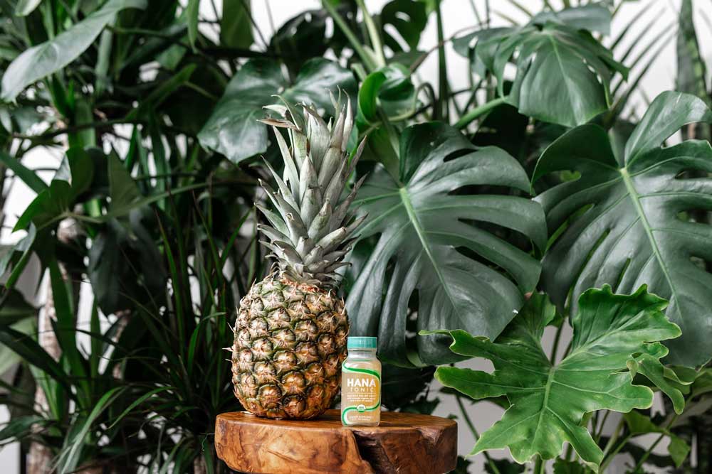 What Foods Cause Bloating and What to Eat Instead