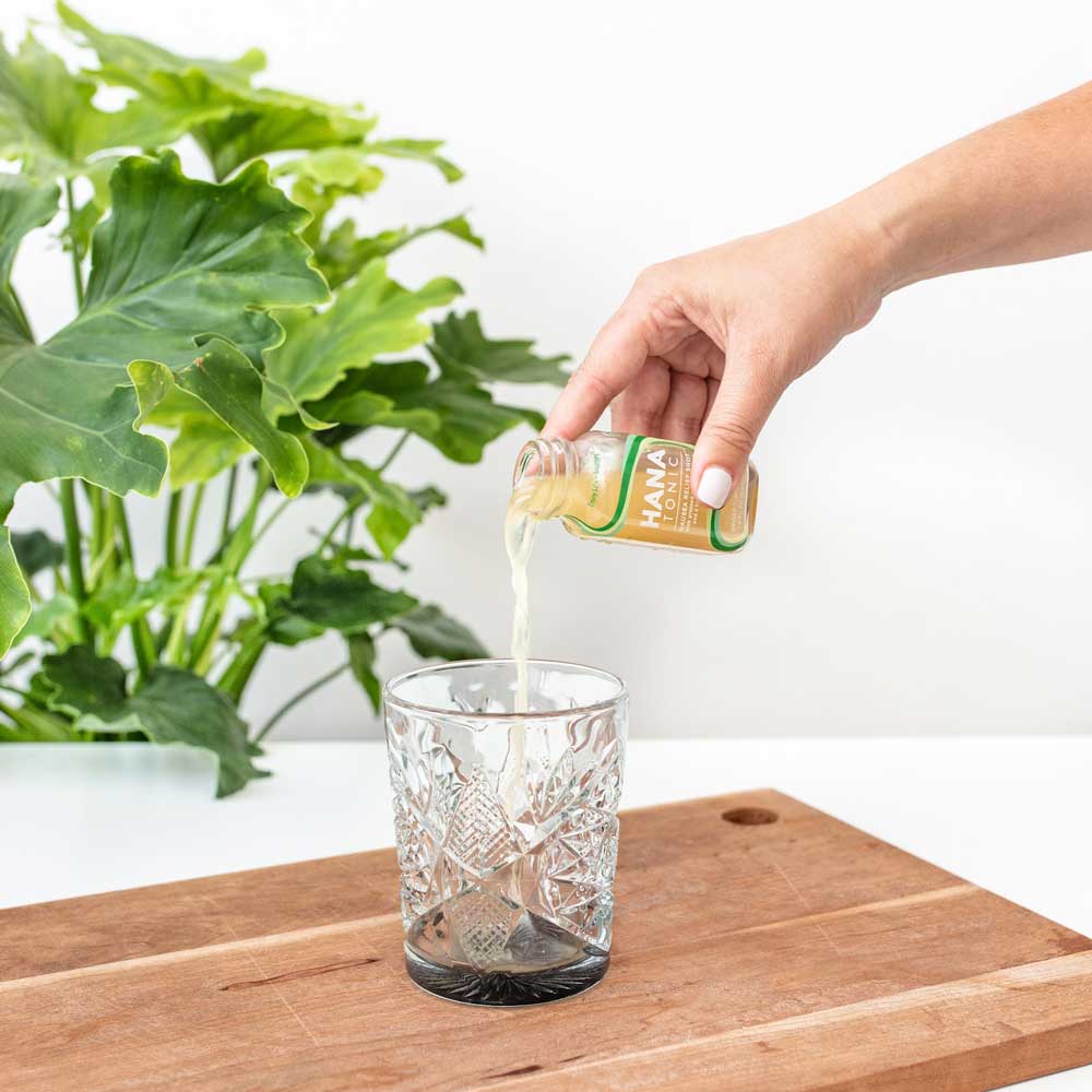 How to Relieve Bloating