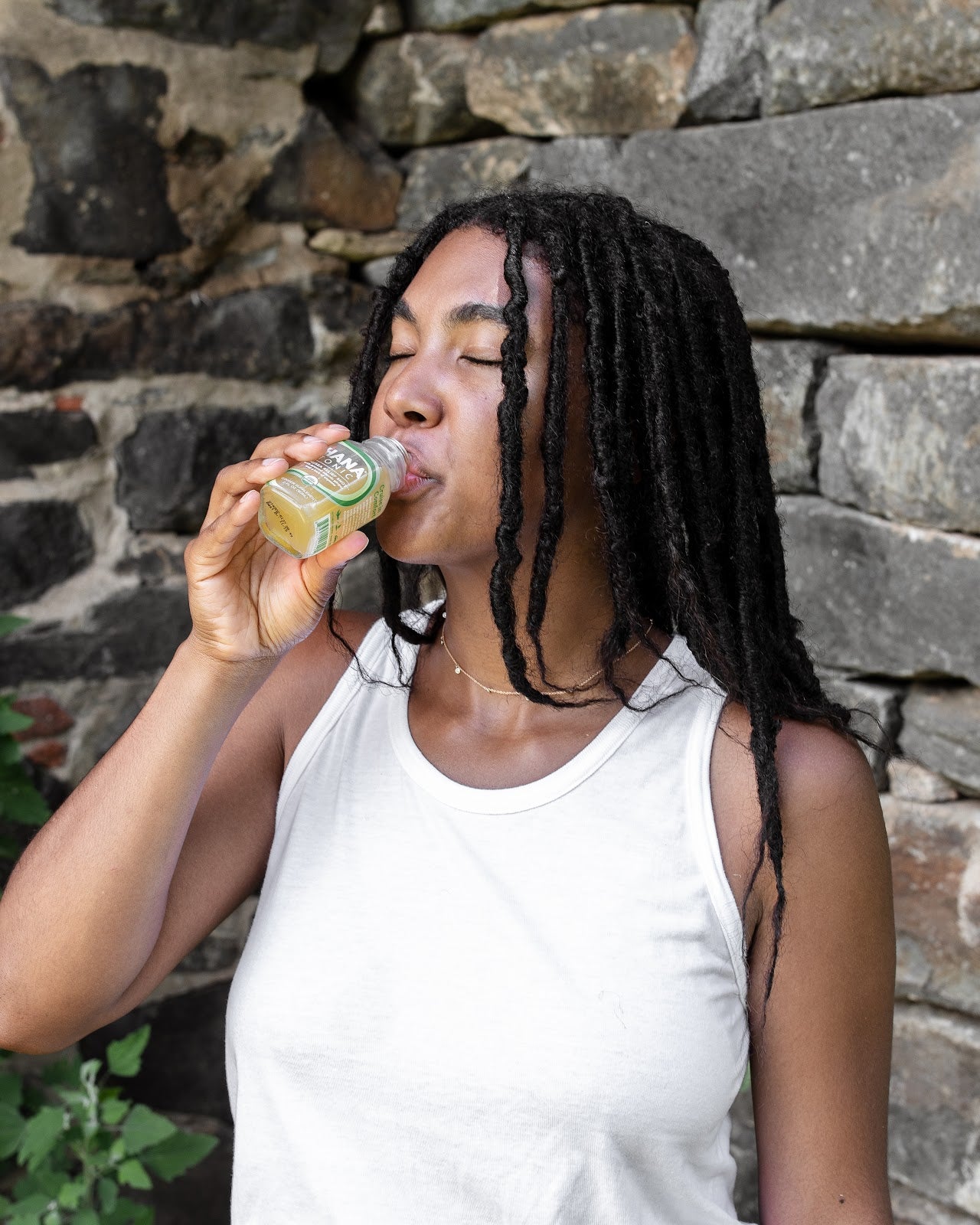 What Happens When You Stop Taking Probiotics?