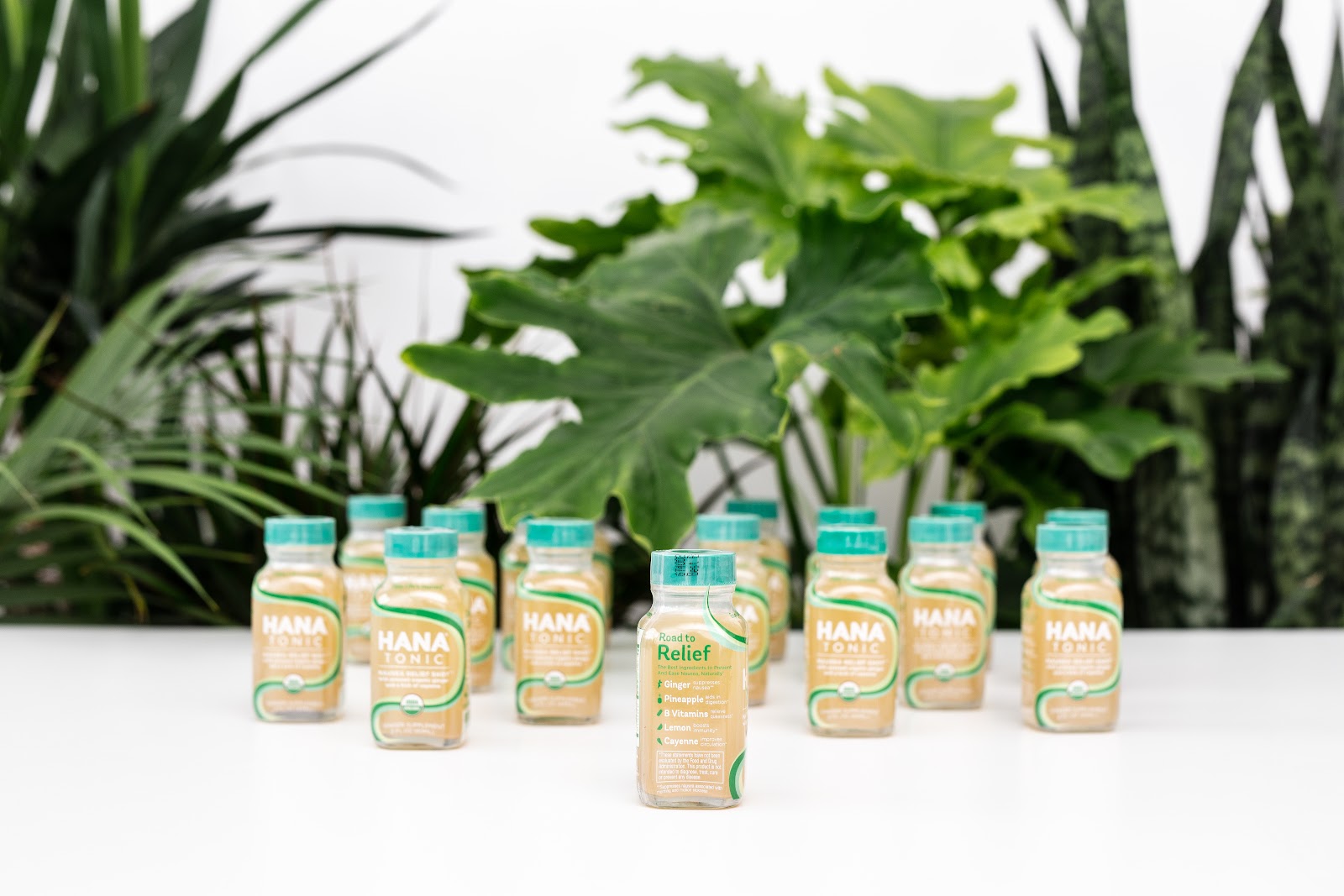 7 Probiotics Benefits for Men