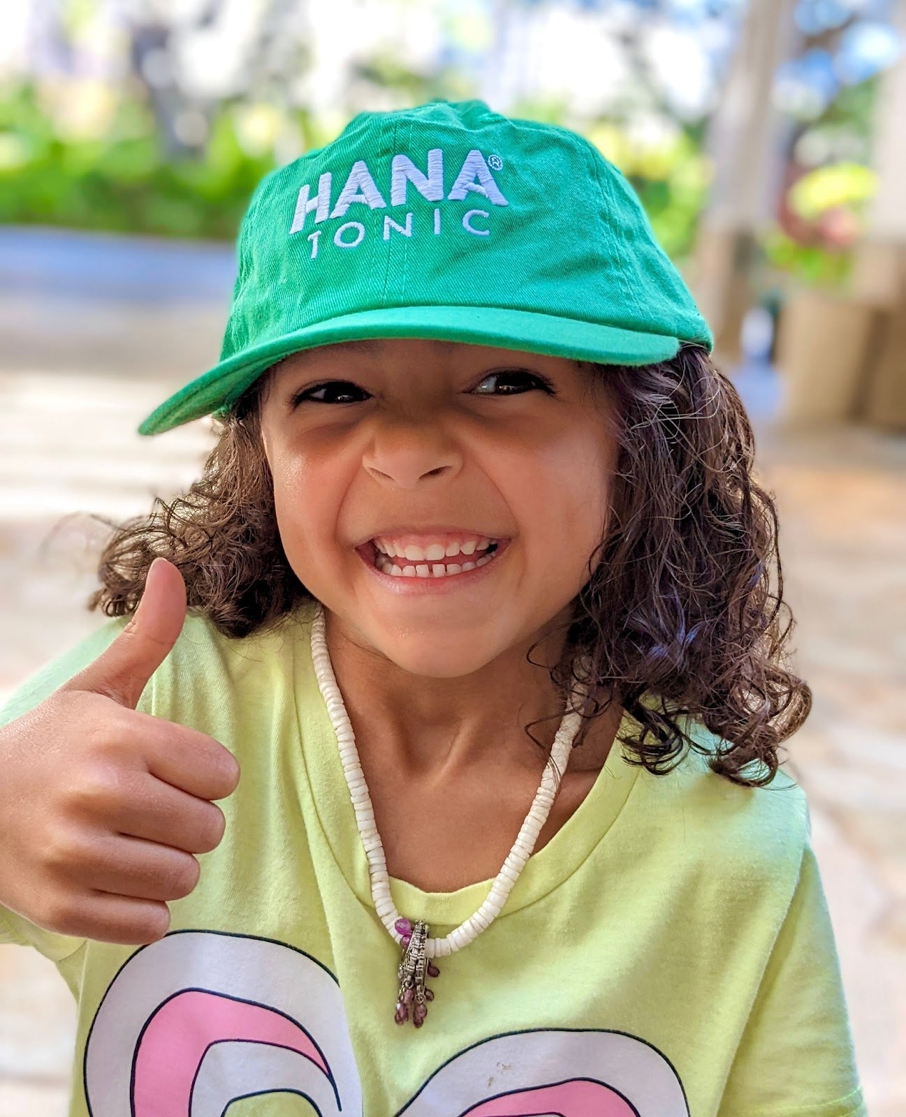 What Can Kids Take for Motion Sickness