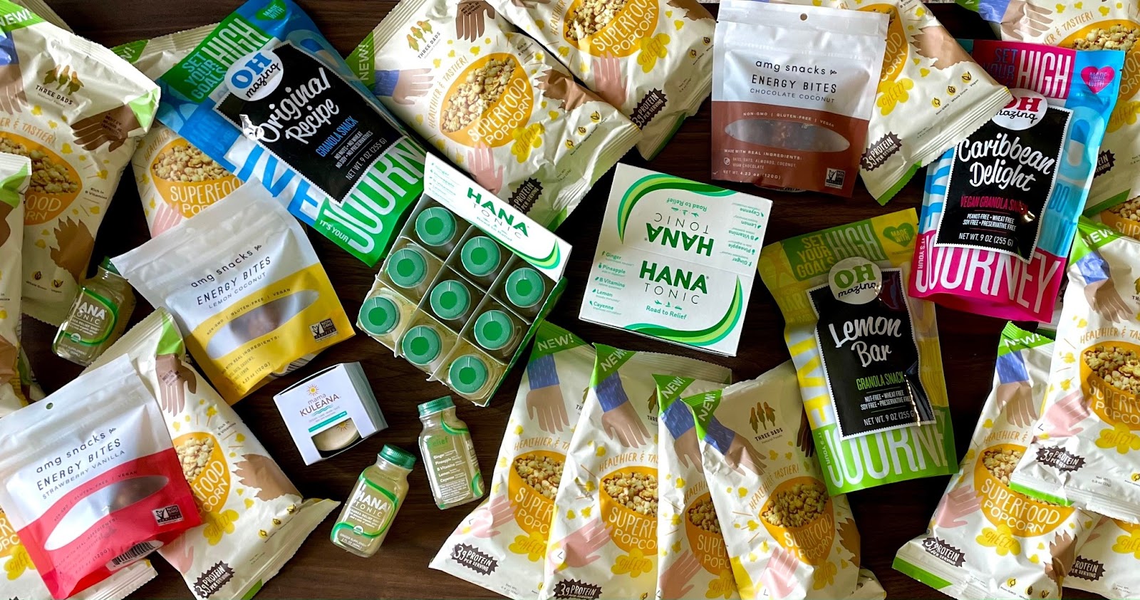 How Do You Stop Vomiting in Children Naturally?