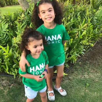 Can Toddlers Take Motion Sickness Medicine?