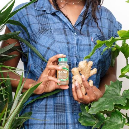 Can Indigestion Cause Nausea?