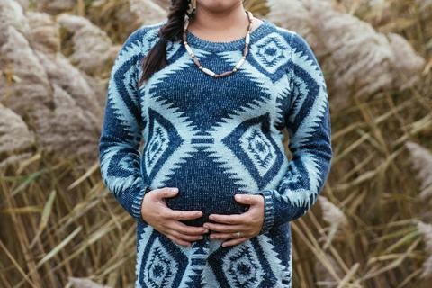 Don’t Know What to Eat? Best Foods That Fight Nausea During Pregnancy