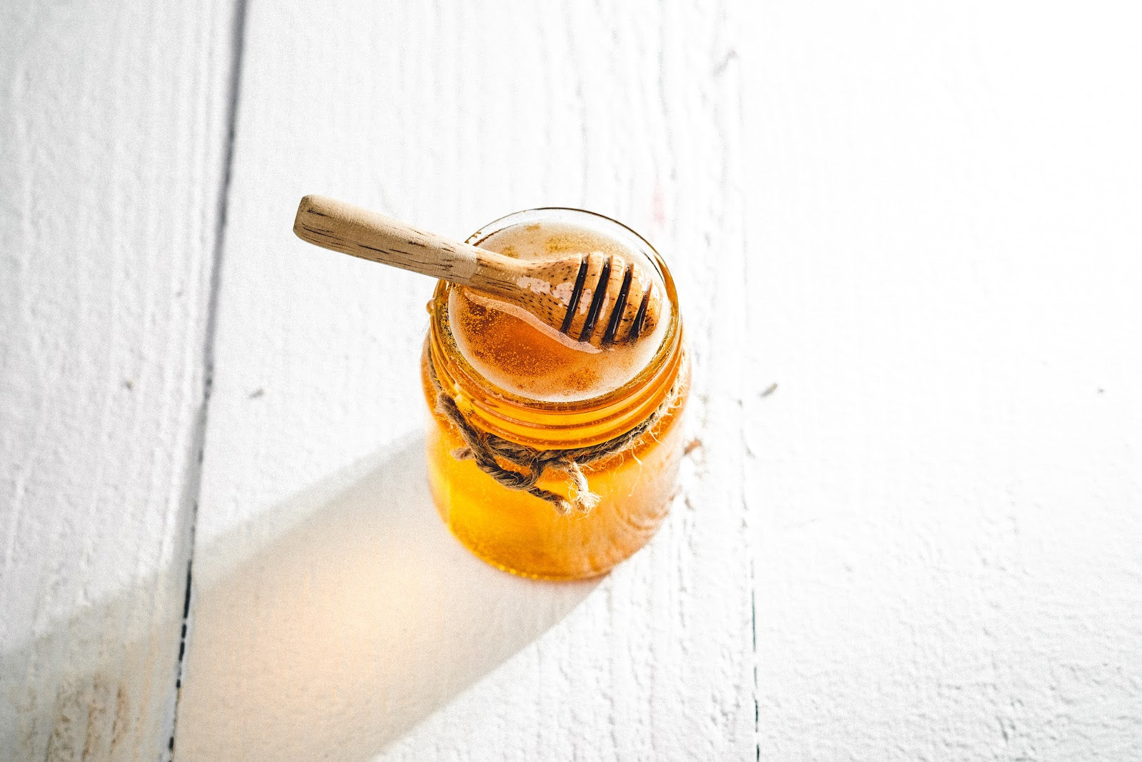 Is Honey a Probiotic?
