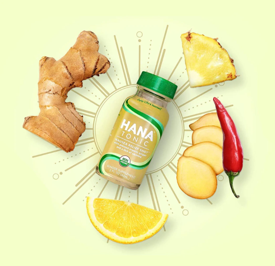 Is Cayenne Pepper Anti-Inflammatory?