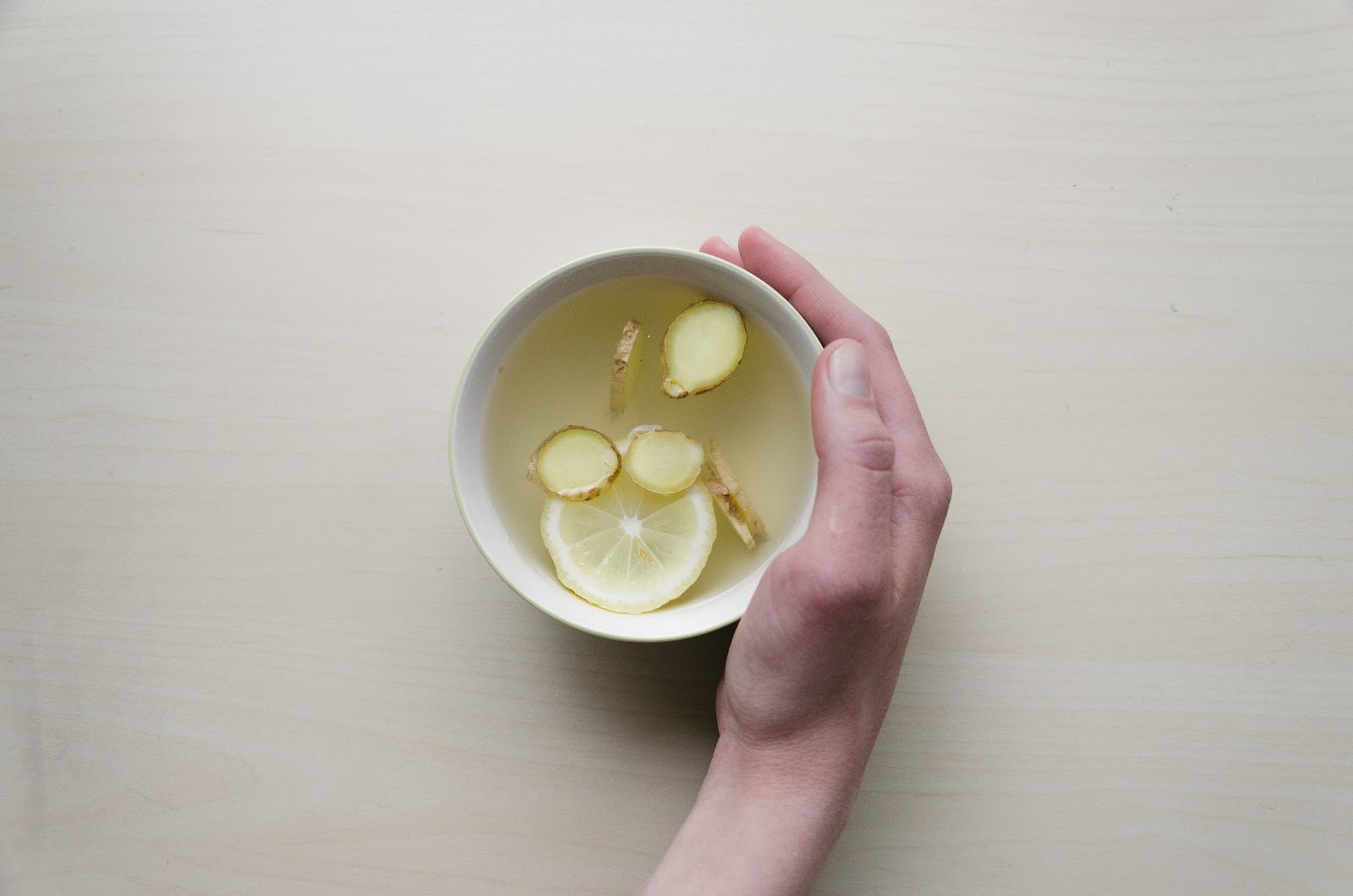 How Long Do Probiotics Stay in Your System?