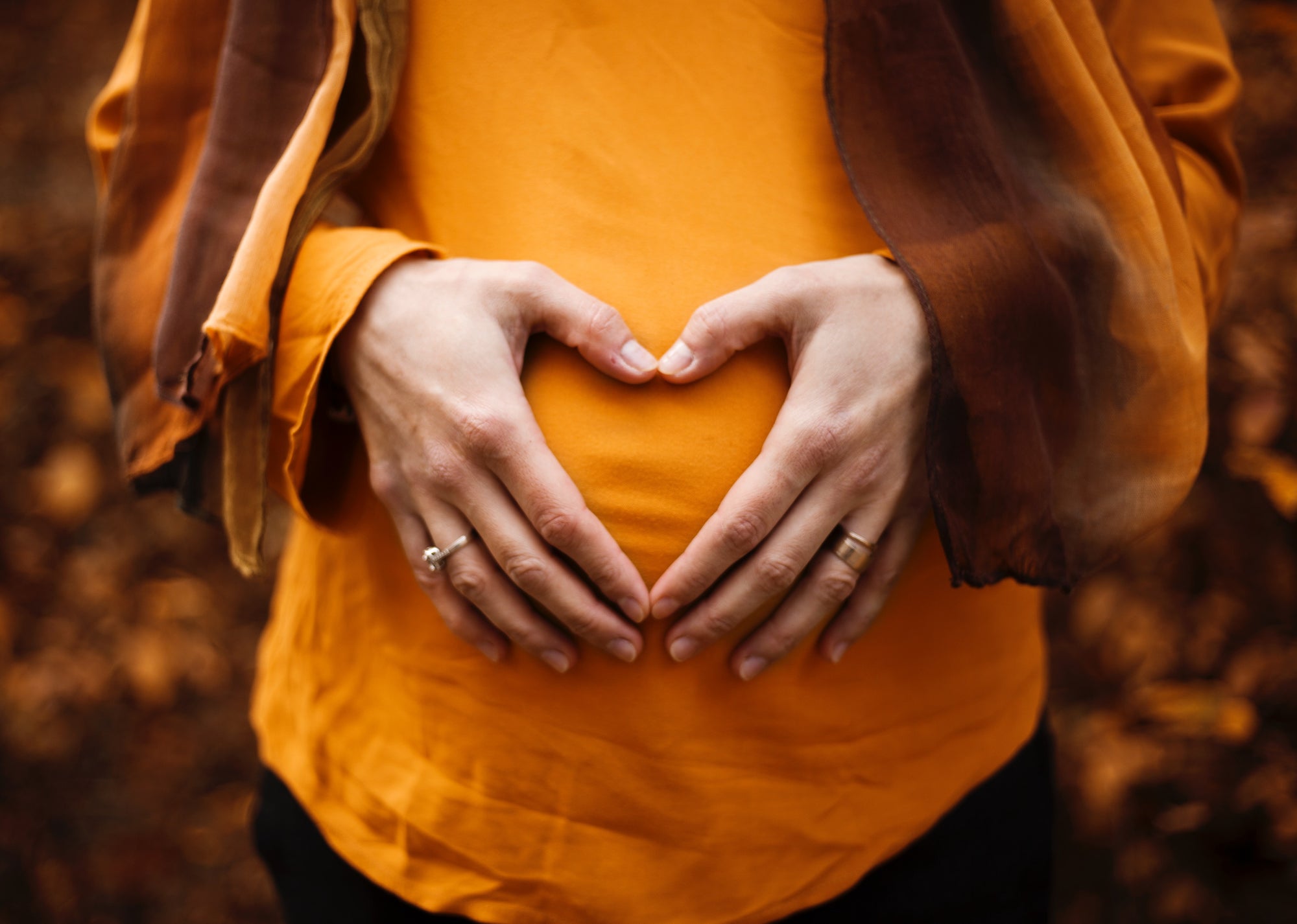 How Do You Know If Probiotics Are Working?