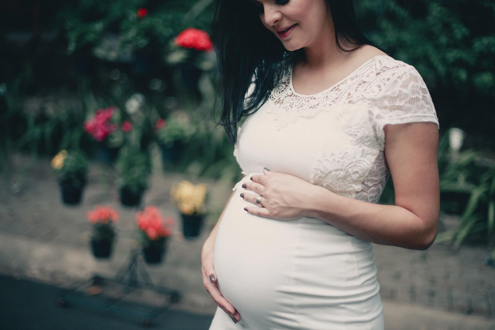 Morning Sickness Remedies That Really Work