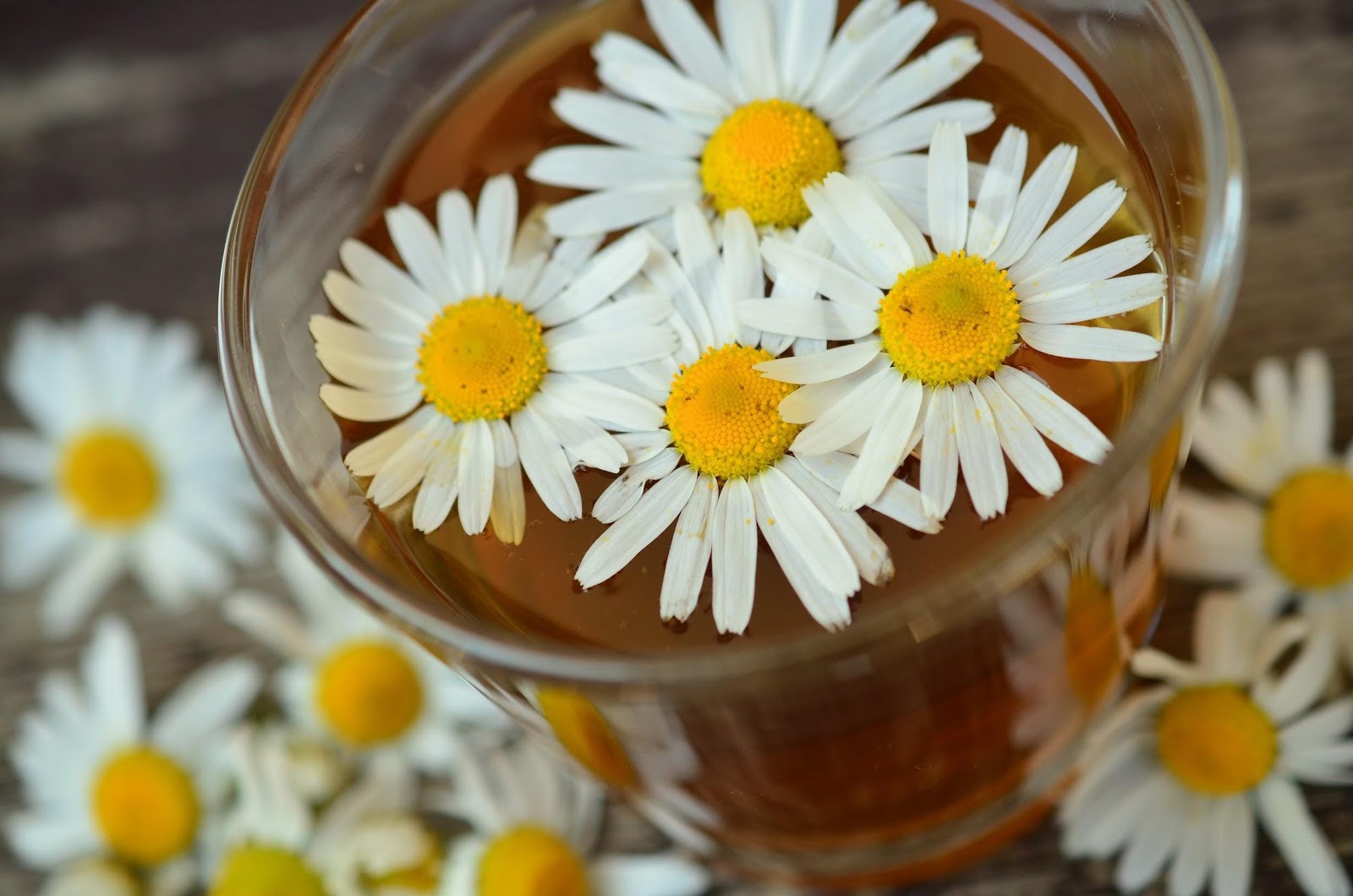 What to Take for Nausea: Simple Ways to Get Relief