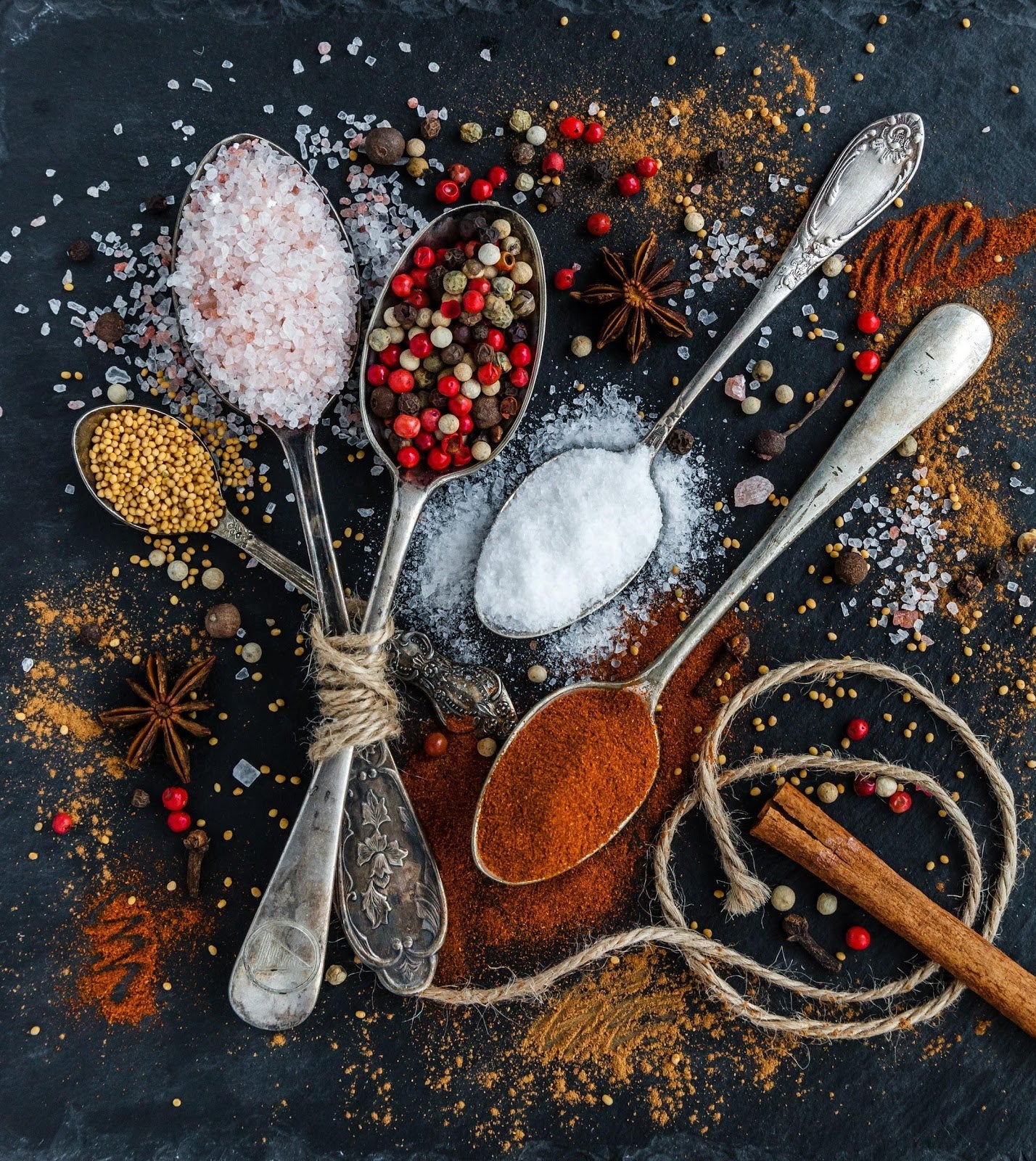 6 Top Cayenne Pepper Benefits For Your Health