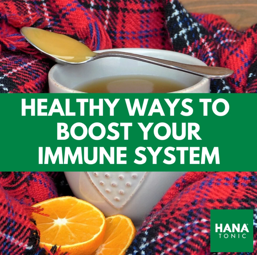 Is Cayenne Pepper Good for Your Immune System