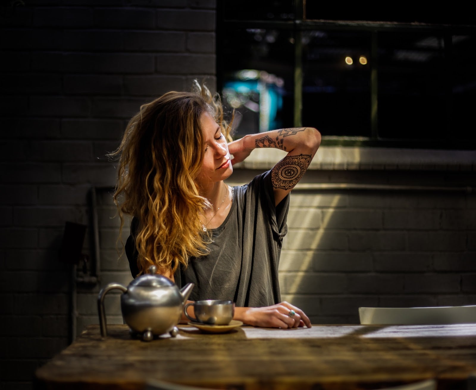 What Are the Signs You Need Probiotics?