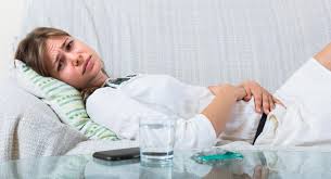 B12 for Morning Sickness: Does it Work?