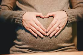How to Stop Nausea Fast During Pregnancy