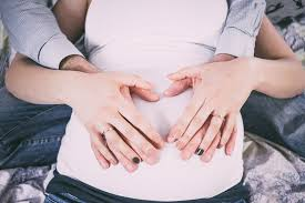 The Pregnancy Must Haves for 2019