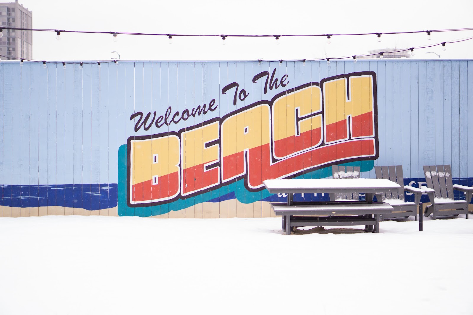 How to Plan a Vacation to the Top Beaches in the US