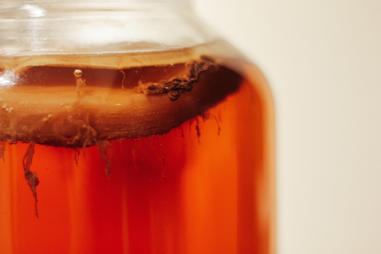 How Long Do Probiotics Take to Work?