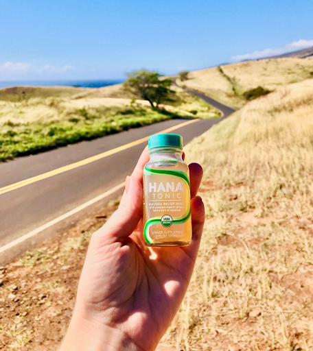 The Summer Road Trips You Need to Take