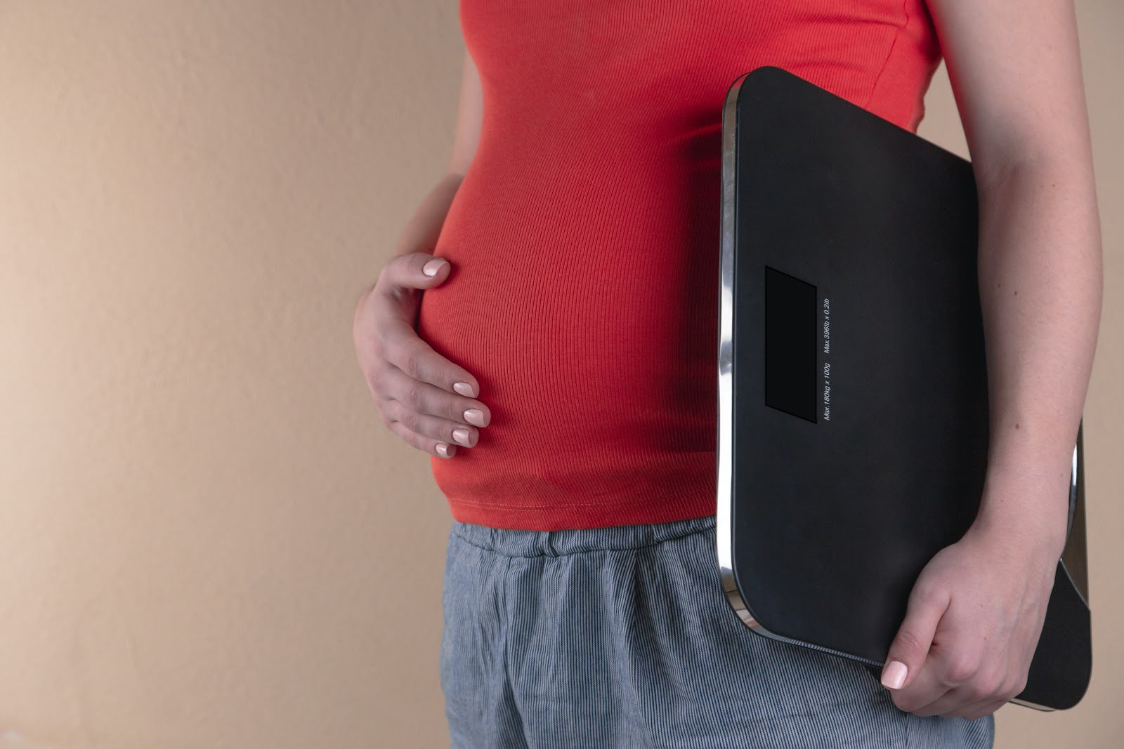 Should I Take Probiotics on an Empty Stomach?