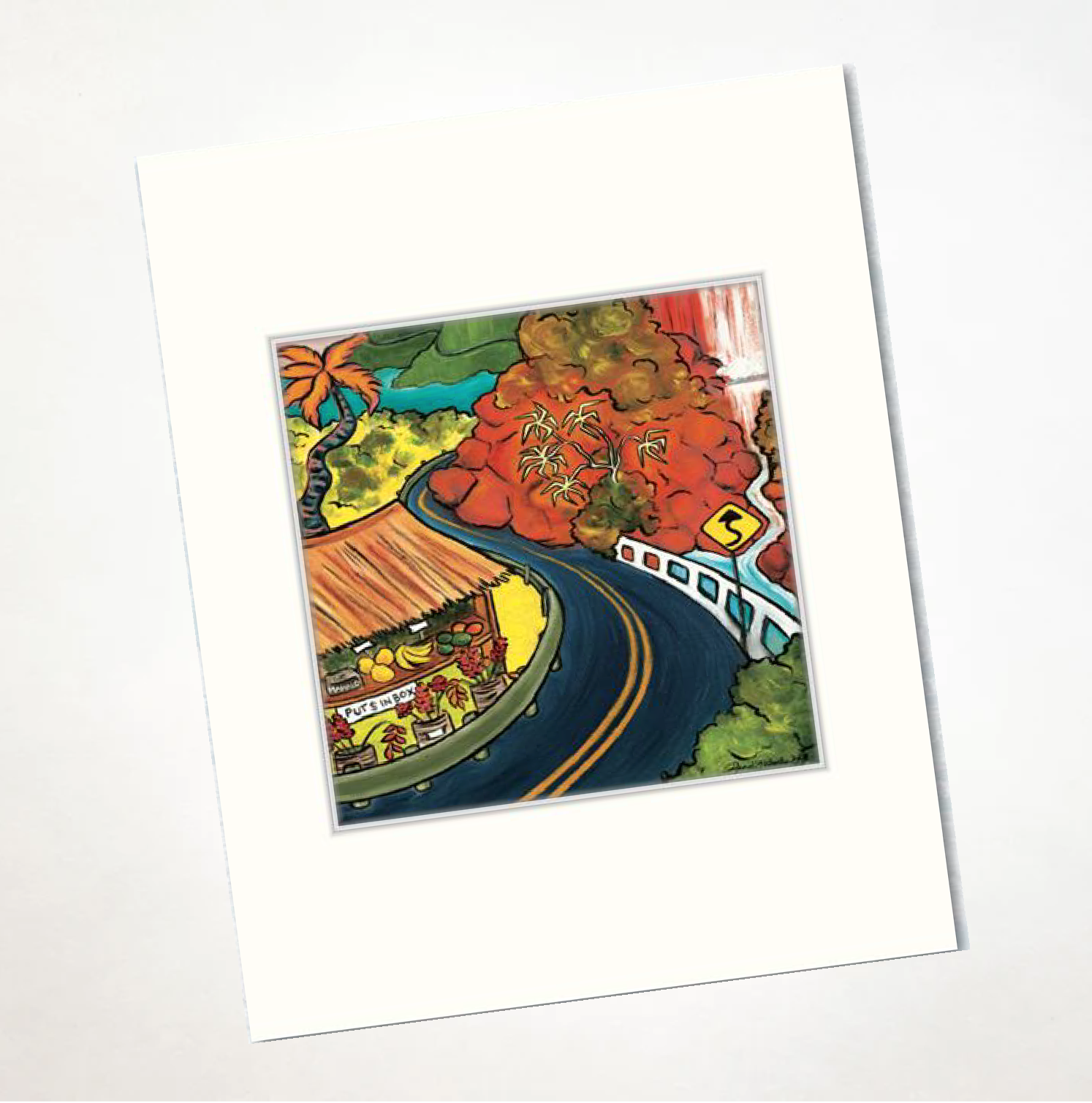 ART PRINTS