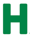 Hana Tonic logo