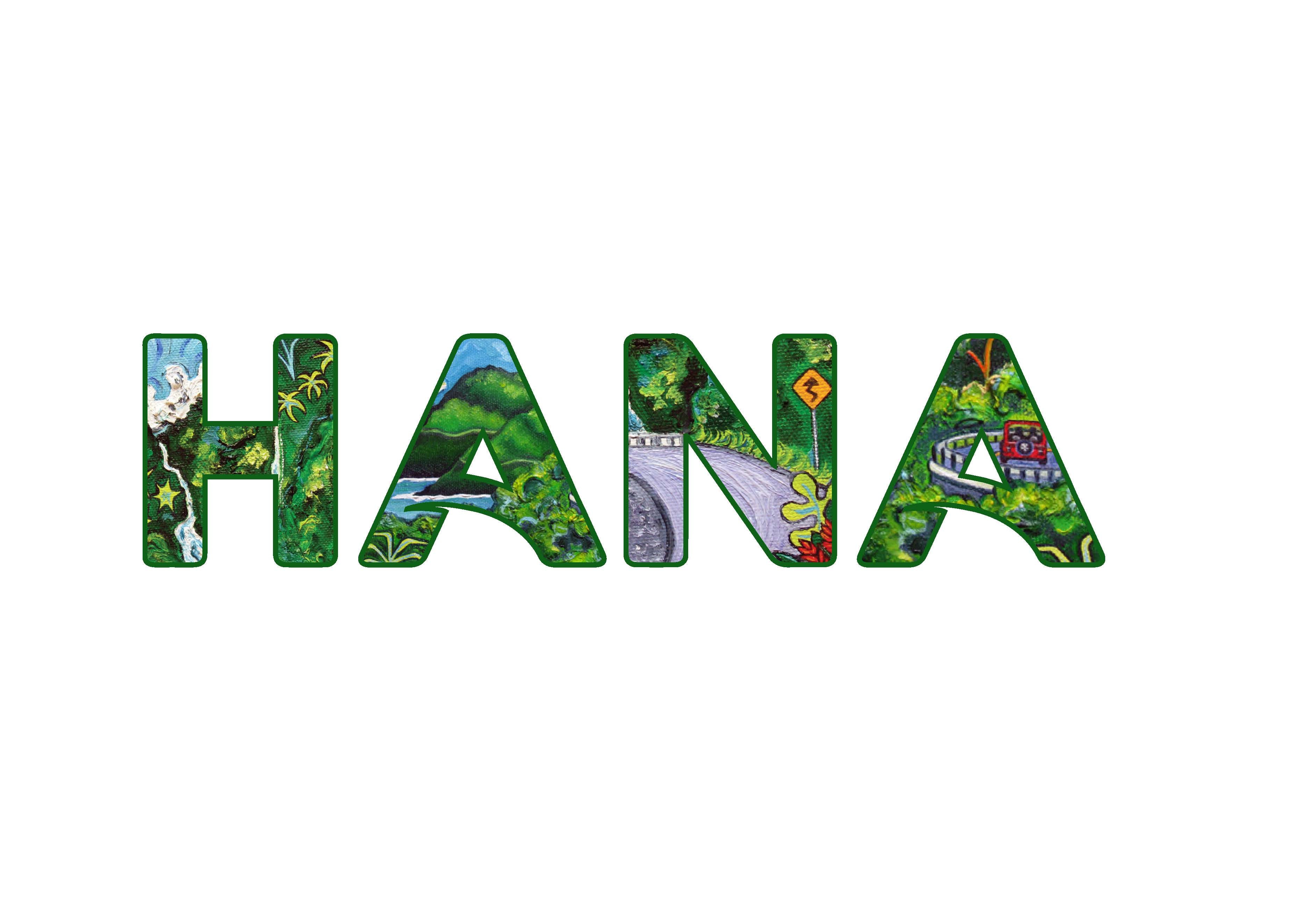 HANA